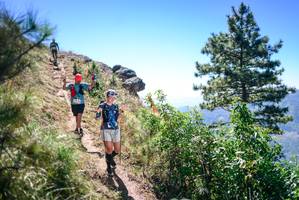 BIB: 
                            <button type="button" onclick="openModal(26606824)" class="btn btn-primary btn-sm float-right btn-popup" data-toggle="modal" data-target=".modal-high-quality">
                        <i class="fas fa-shopping-cart"></i> Add to Cart
                    </button>
                                            <button type="button" onclick="isThisMe(26606824, true)" class="btn btn-success btn-sm float-right btn-popup btn-isme hidden" data-toggle="tooltip" data-placement="bottom" title="นี่คือรูปของคุณใช่ไหม คลิกที่นี่เพื่อเอาเข้าอัลบั้ม">
                        <i class="fas fa-plus"></i> Add to album
                    </button>
                    <button type="button" onclick="isThisMe(26606824, false)" class="btn btn-warning btn-sm float-right btn-popup btn-isnotme hidden">
                        <i class="fas fa-ban"></i> Remove from album
                    </button>